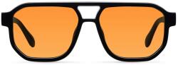 Meller napszemüveg - Seba Black Orange (SE-TUTORANGE)