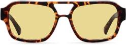Meller napszemüveg - Shipo Tigris Yellow (SP-TIGSUN)