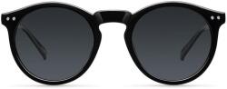 Meller napszemüveg - Kubu All Black (K3-TUTCAR)