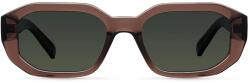Meller napszemüveg - Kessie Sepia Olive (KES3-SEPIAOLI)