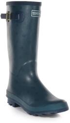 Regatta Гумени ботуши Regatta Women's Ly Fairweath Wellies - DragonflyDot