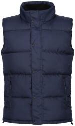 Regatta Férfi szigetelt gilet 2XL kék
