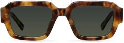 Meller napszemüveg - Sisay Light Tigris Olive (ACB-SS-LIGHTIGOLI)