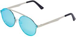 Privé Revaux Слънчеви очила Prive Revaux Adults The Orient Round Sunglasses - Silver Слънчеви очила