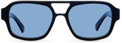 Meller napszemüveg - Shipo Black Sea (SP-TUTSEA)