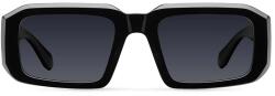 Meller napszemüveg - Yara All Black (YAR-TUTCAR)