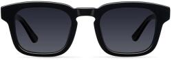 Meller napszemüveg - Dalmar All Black (ACB-DL-TUTCAR)