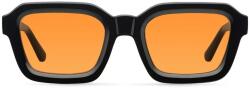 Meller napszemüveg - Nayah Black Orange (NAY4-TUTORANGE)
