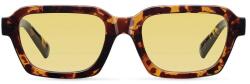 Meller napszemüveg - Adisa Tigris Yellow (AD3-TIGSUN)