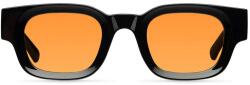 Meller napszemüveg - Gamal Black Orange (GM-TUTORANGE)