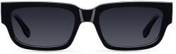 Meller napszemüveg - Thabo All Black (TH3-TUTCAR)