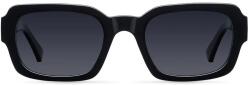Meller napszemüveg - Lewa All Black (LW-TUTCAR)