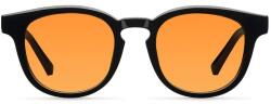 Meller napszemüveg - Banna Black Orange (BA4-TUTORANGE)