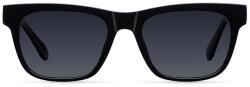 Meller napszemüveg - Nuru All Black (NU-TUTCAR)