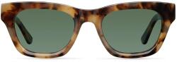 Meller napszemüveg - Mosi Light Tigris Olive (ACB-MO-LIGHTIGOLI)