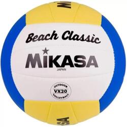 Mikasa Strandröplabda Mikasa VX20 CH (VX20) - s1sport