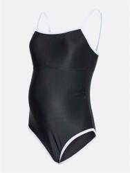 Mamalicious Бански костюм Mamalicious Women's Mama One Piece Swimsuit - Black - sportihobi - 23,45 лв