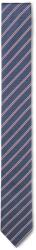 HUGO 50557314 tie - Blue (Open Blue)