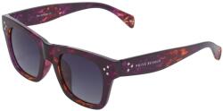 Privé Revaux Слънчеви очила Prive Revaux Adults The Kennedy Cat Eye Sunglasses - Purple Слънчеви очила