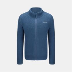 Karrimor Tundra Sherpa Fleece Mens - Blue