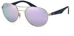 Ray-Ban RB 3536 019/4V