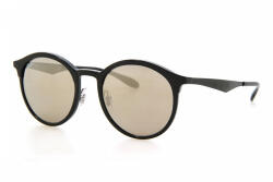 Ray-Ban Rb 4277 601/5A