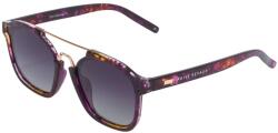 Privé Revaux Слънчеви очила Prive Revaux Adults Clubmaster Sunglasses - Purple Слънчеви очила