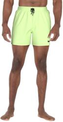 Nike Tape Short - Barely Volt