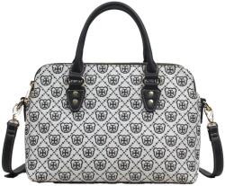  Henney Bear Kézi- És Válltáska -H-006-PT BEAR- (H-006-PT BEAR)