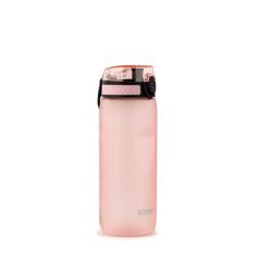 ION8 Ion 8 Tour Water Bottle - Rose Quartz