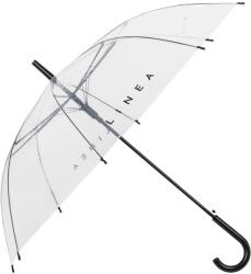Linea Чадър Linea Clear Umbrella - Clear