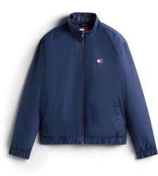 Tommy Jeans Яке Tommy Jeans Men's Padded Harrington Jacket - Dark Night Navy