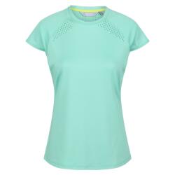 Regatta Тениска Regatta Women's Luaza T-Shirt - Ocean Wave