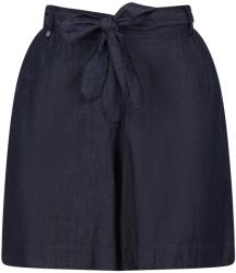 Regatta Къси панталони Regatta Women's Sabela Chino Shorts - Chambray