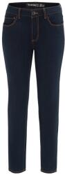 Firetrap Md Rse Skny Ladies - Night Blue