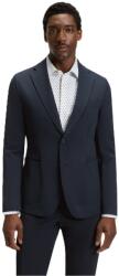 Boss Сако Boss Men's Blazer - Dark Blue - sportihobi - 481,11 лв