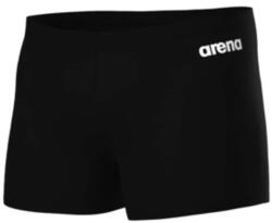 arena Бански гащета Arena Mens Solid Team Swim Shorts - Black/White