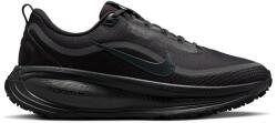 Nike Мъжки маратонки Nike Vomero 18 GORE-TEX Running Shoes Mens - Black/Black