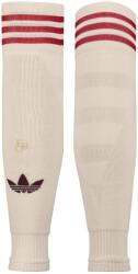 adidas Дамски чорапи Adidas FC Bayern Munich Authentic Third Socks 2024 2025 Womens - Linen