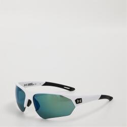 Under Armour Adults Wrap Sunglass - Multi Слънчеви очила