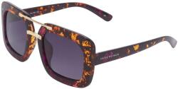 Privé Revaux Слънчеви очила Prive Revaux Adults Round Sunglasses - Purple Слънчеви очила