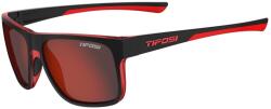 TIFOSI Слънчеви очила Tifosi Swick Single Lens Sunglasses - Satin Black Слънчеви очила