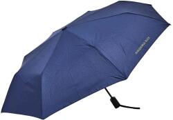 Mandarina Duck Чадър Mandarina duck Umbrella - Blue (Dress Blue)
