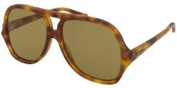 Chloé Диоптрични очила Chloe CH0289S 003 - alensa Слънчеви очила