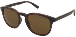 Ralph Lauren Слънчеви очила Polo Ralph Lauren PH422U 5003/83 - alensa Слънчеви очила