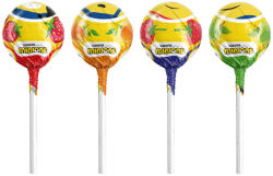  Nyalóka 10g - Minyonok