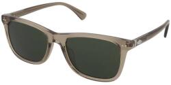 Ralph Lauren Слънчеви очила Polo Ralph Lauren PH4220U 6201/71 - alensa Слънчеви очила