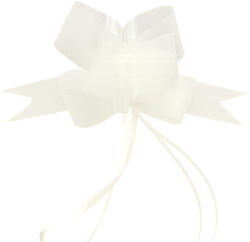  Gyorsmasni 68x4, 5cm - Csillogó Fehér