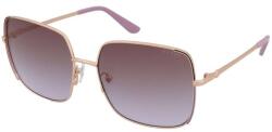 GUESS Диоптрични очила Guess GU00194 59F - alensa Слънчеви очила