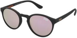 Superdry Слънчеви очила Superdry SDS Saratoga 191 - alensa Слънчеви очила